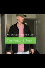 The Fall of Ryan