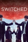 Switched Episode Rating Graph poster