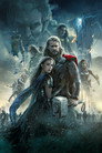 Thor: un mundo oscuro