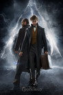 Sinh Vật Huyền Bí: Tội Ác Của Grindelwald