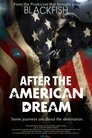 Pas Ëndrrës Amerikane