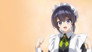 Heroine? Seijo? Iie, All Works Maid desu (Hokori) - الحلقة 4