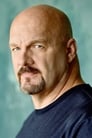 Eric Allan Kramer is