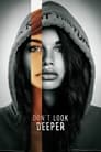 Don't Look Deeper Episode Rating Graph poster