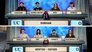 University Challenge 55x11