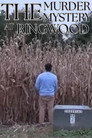 The Murder Mystery in Ringwood