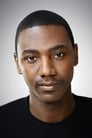 Jerrod Carmichael isJerrod Carmichael