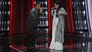Blind Auditions (4)