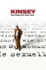 Kinsey – Die Wahrheit über Sex