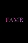 Fame
