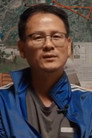 актер 정성균