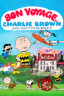 Bon voyage, Charlie Brown !