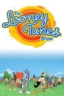 The Looney Tunes Show