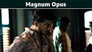 Magnum Opus