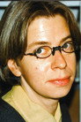 Chris Vander Stappen