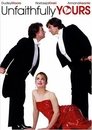 2-Unfaithfully Yours