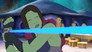 Guardians of the Galaxy - الحلقة 7