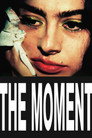 The Moment