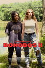 BONOBOS Part II