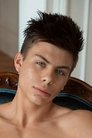 actor