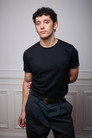 Franco Micheltorena