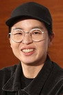Kim Ga-ram