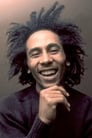 Bob Marley isSelf (archive footage)