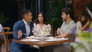 Workin Moms - الحلقة 7