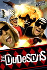 The Dudesons
