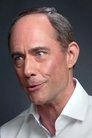 Ross Huguet isNarrator