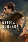 Image Garota Roubada