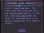 Computers and Illiteracy