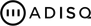 ADISQ