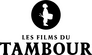 Les Films du Tambour Les Films du Tambour