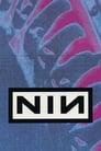 Nine Inch Nails - Live at The Pipeline (Newark, New Jersey)