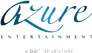 Azure Entertainment Azure Entertainment
