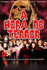 A Hora do Terror (1985) Assistir Online
