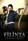 Filinta: An Ottoman Policeman Episode Rating Graph poster