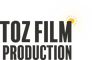 Toz Film Production Toz Film Production