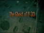 The Ghost of U-513