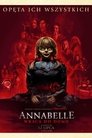 Annabelle wraca do domu Cały Film Vider