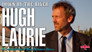 Hugh Laurie: Down by the River