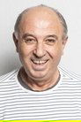 Nikolai Urumov