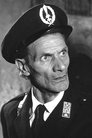 Giovanni Filidoro