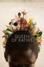 Queen of Katwe