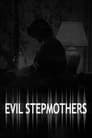 Evil Stepmothers Episode Rating Graph poster