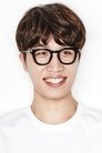 Ko Young-bae