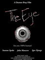 The Eye