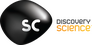 Discovery Science