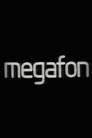 Megafon